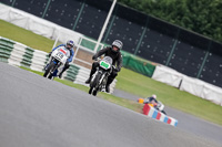 13 and 14-07-2019 Mallory VMCC Festival 1000 Bikes photos by Peter Wileman